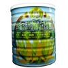 全家益菌植物活力素1400g