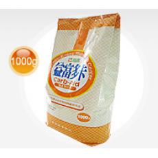 益富多卡1000g