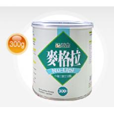 益富麥格拉300g