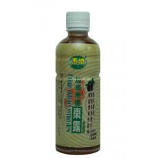 惠幼棗露(加纖無糖)果露飲330ml